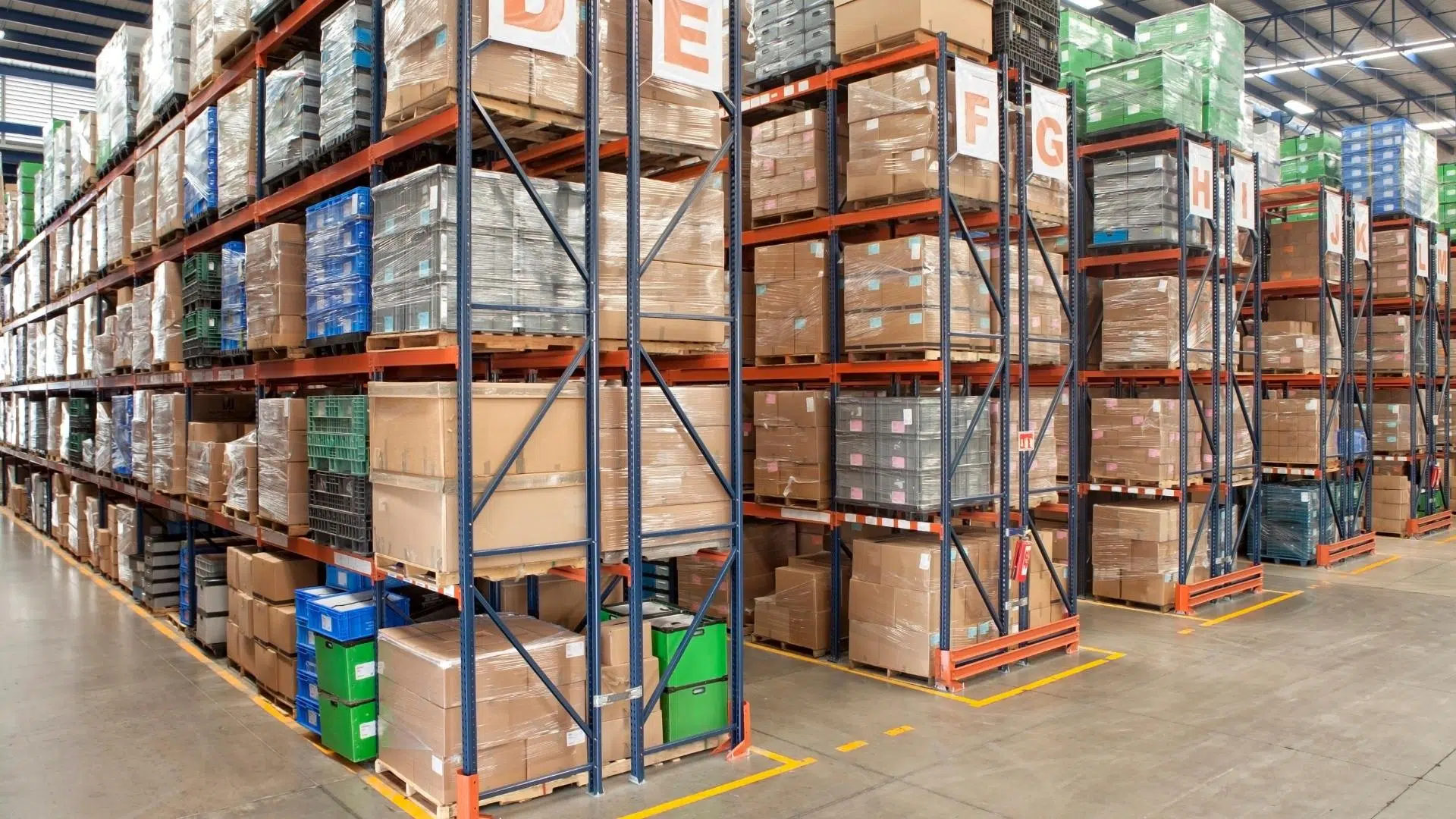 fungsi harga retail pada inventory