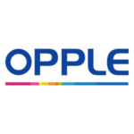 OPPLE MASERP