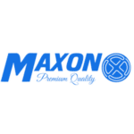 PT Maxon Prime Technology