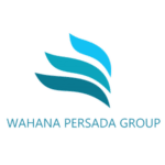 PT Wahana Persada Nusantara