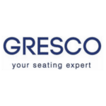 PT Wilken International Gresco