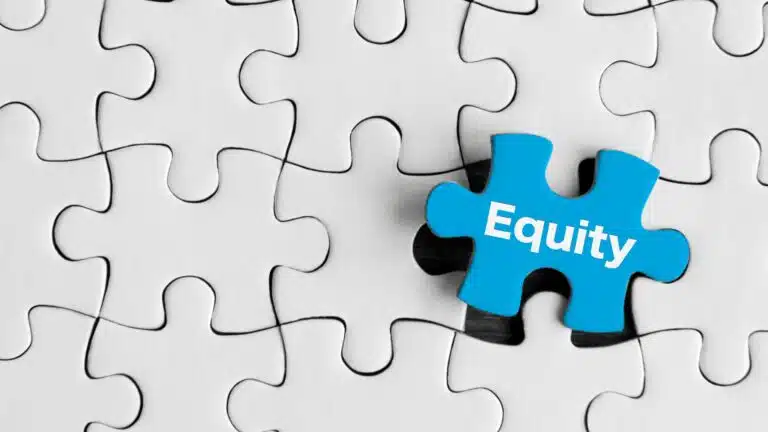 Equity Adalah