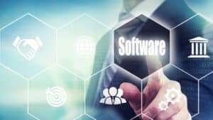 Software Adalah: Definisi, Fungsi, Cara Kerja