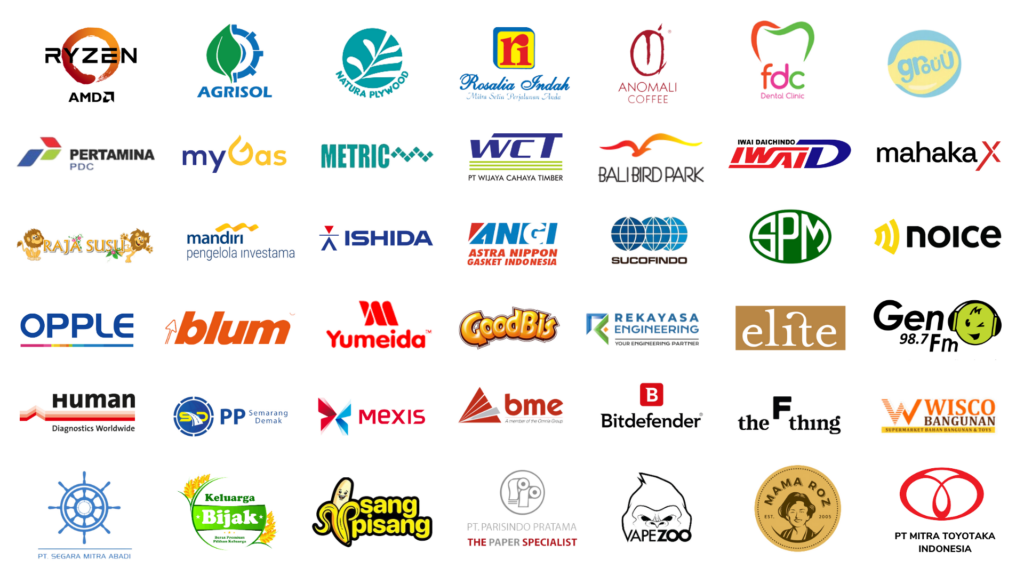 LOGO-CUSTOMER-MASERP