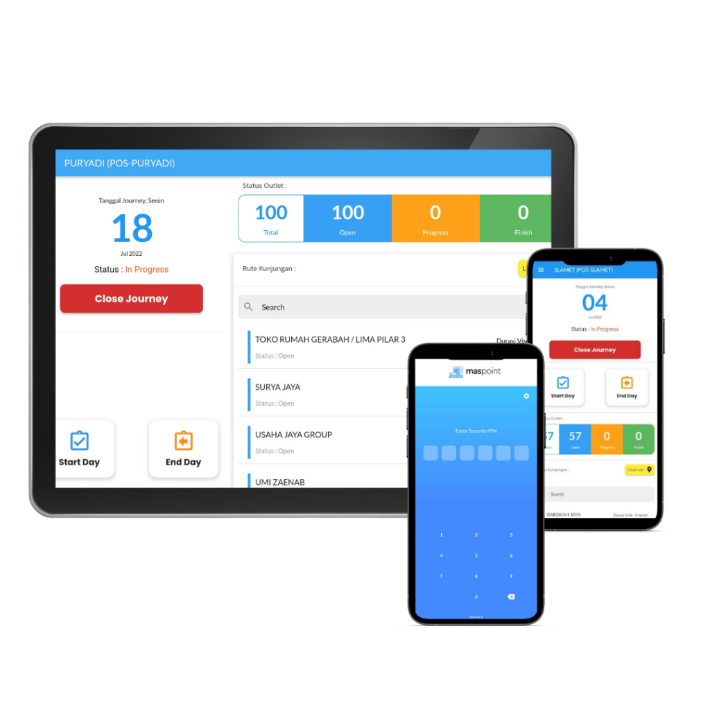 aplikasi pos sales maspoint