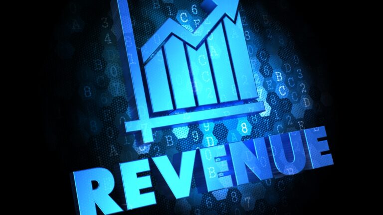 MRR adalah monthly recurring revenue