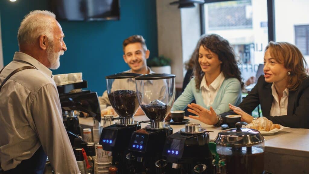 loyalitas pelanggan adalah