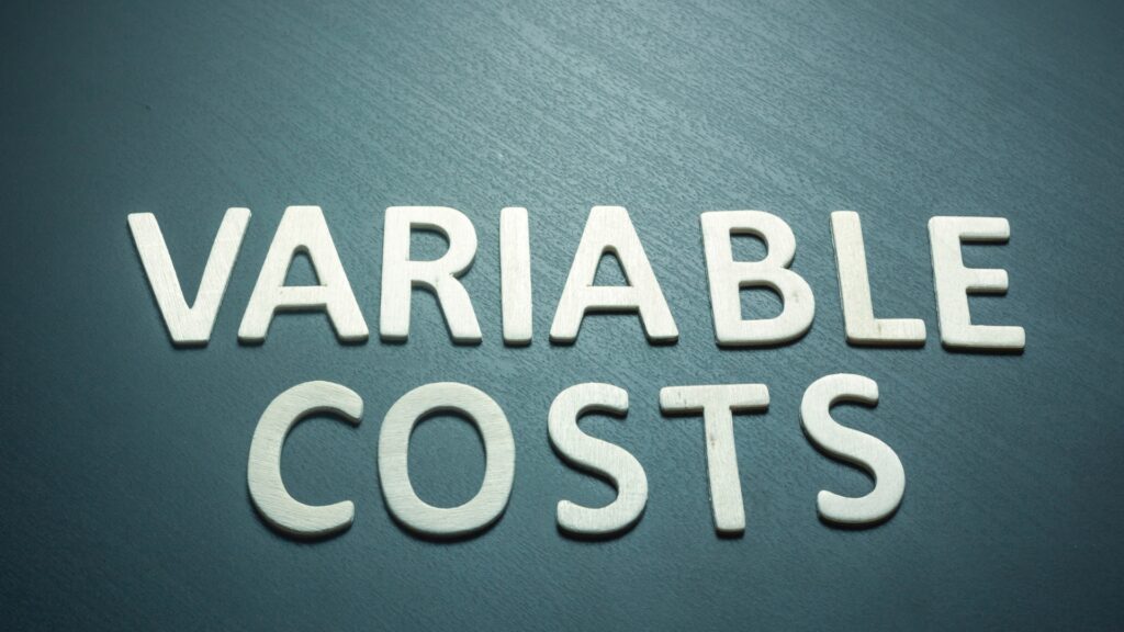 variable costing adalah