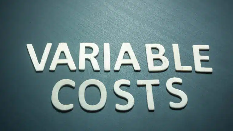 variable costing adalah