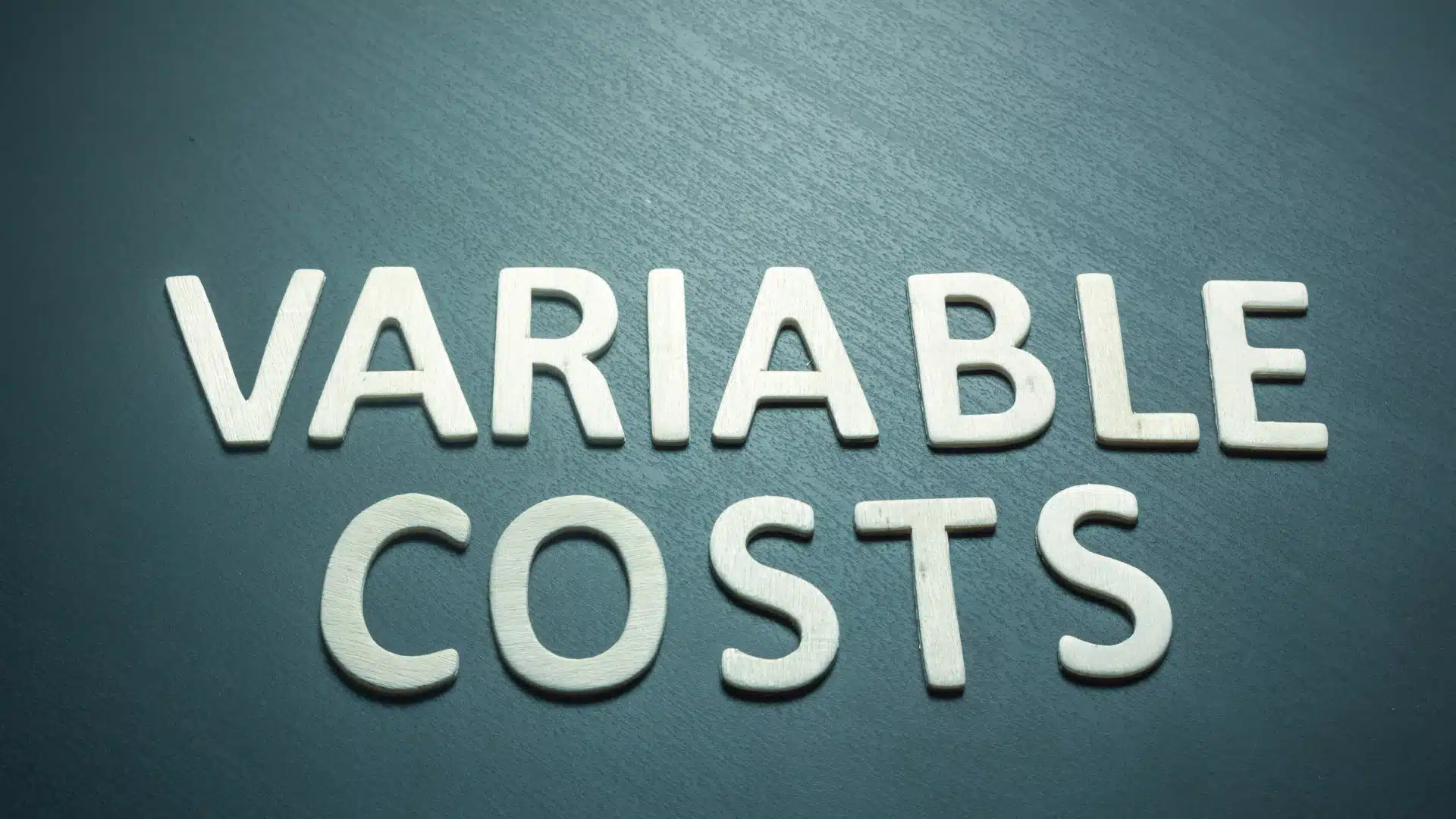 variable costing adalah