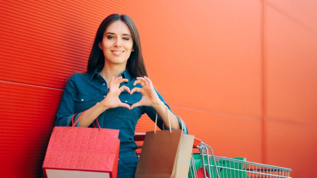 aplikasi gudang tingkatkan layanan pelanggan