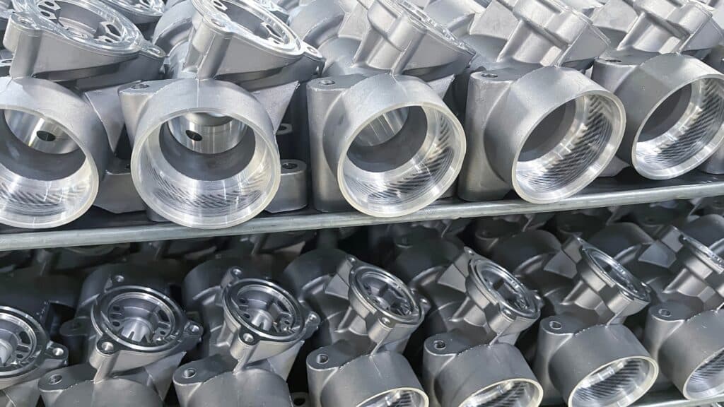 produksi massal adalah