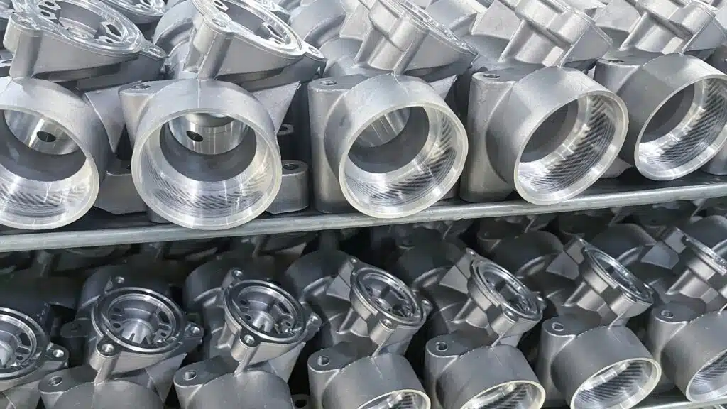 produksi massal adalah