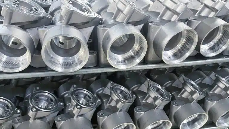 produksi massal adalah