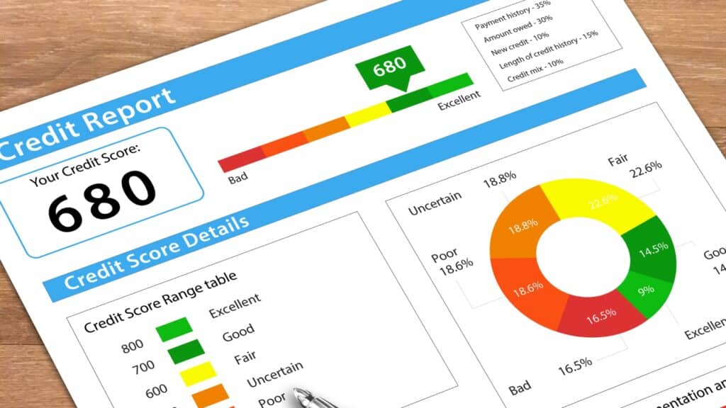 kekurangan cash advance