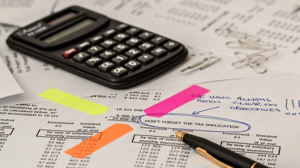 apa yang dimaksud pembukuan dalam akuntansi