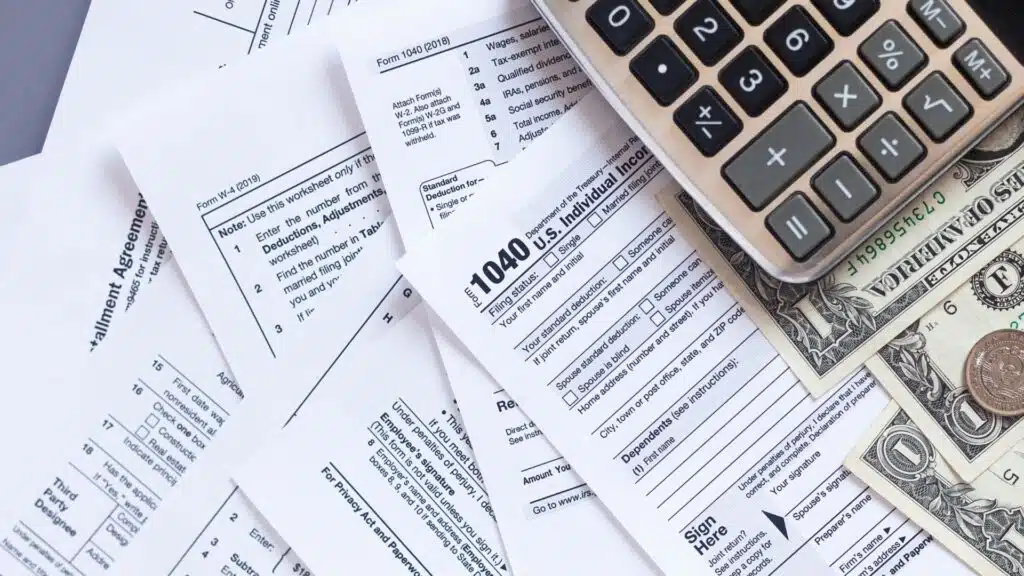 neraca pembayaran adalah