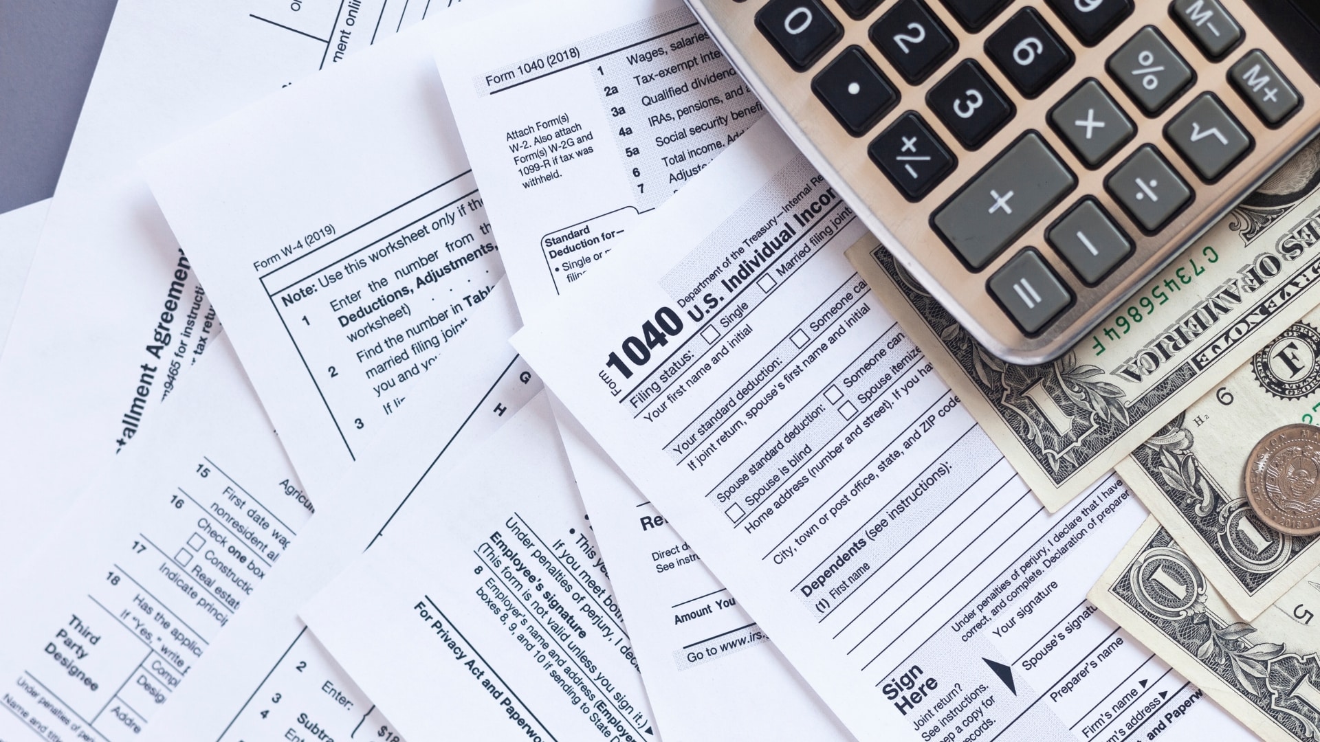 neraca pembayaran adalah