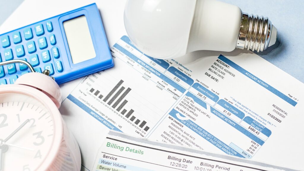 piutang wesel adalah