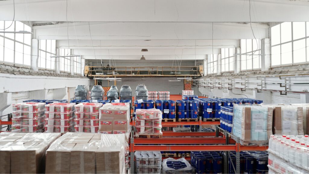 faktor yang mempengaruhi harga retail