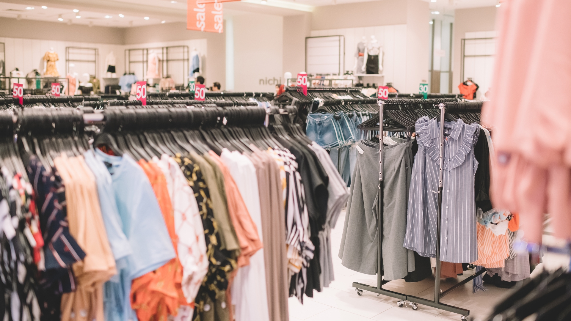 harga retail adalah