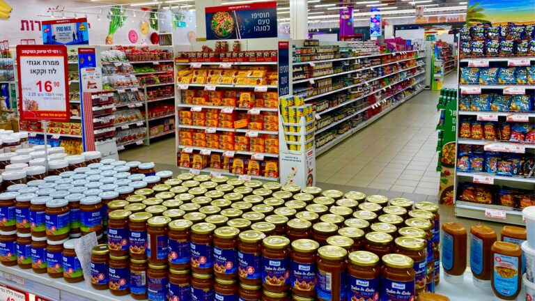 bisnis retail adalah