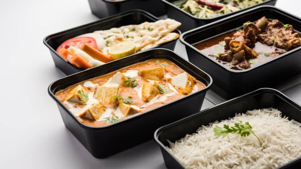 rekomendasi bisnis kuliner food delivery