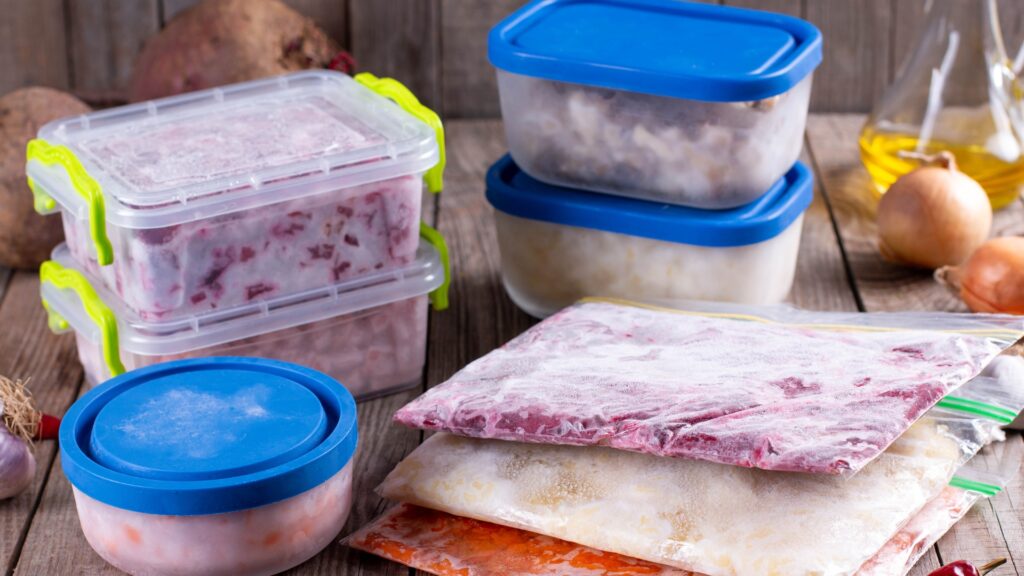 rekomendasi bisnis kuliner frozen food
