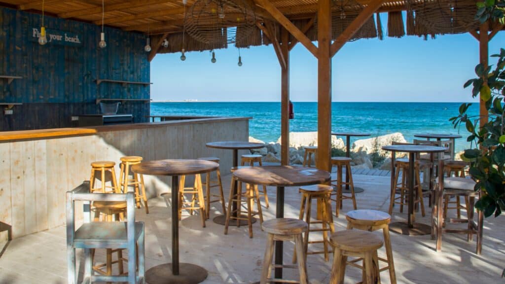 rekomendasi bisnis kuliner restoran tematik