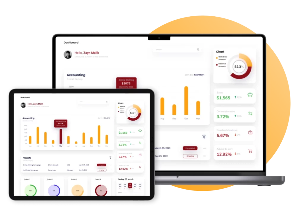 harga hashmicro