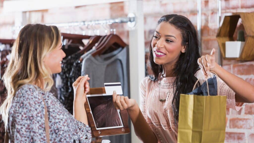 fungsi customer care