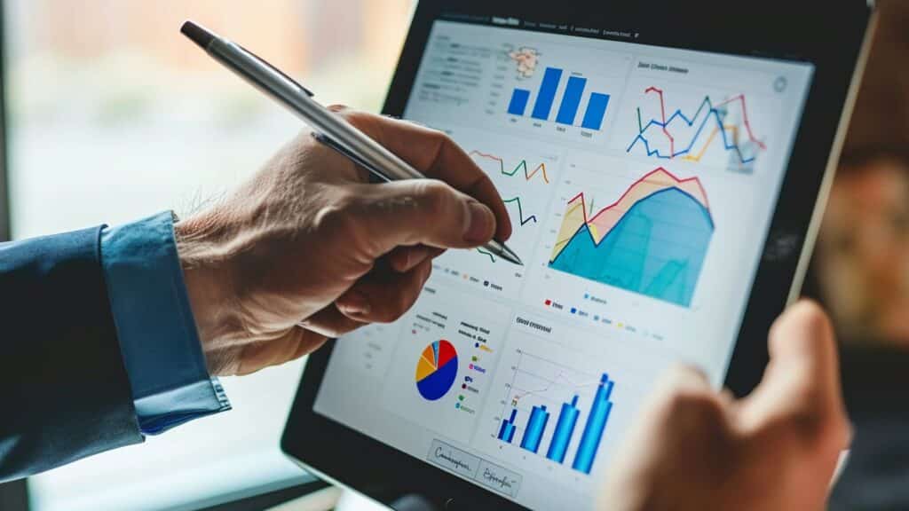 CRM adalah strategi customer care