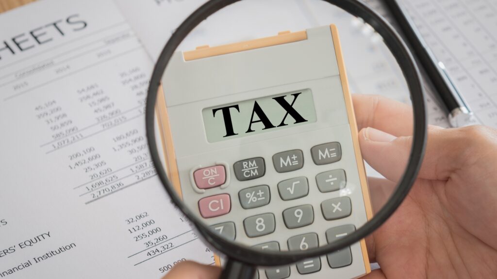 fungsi coretax