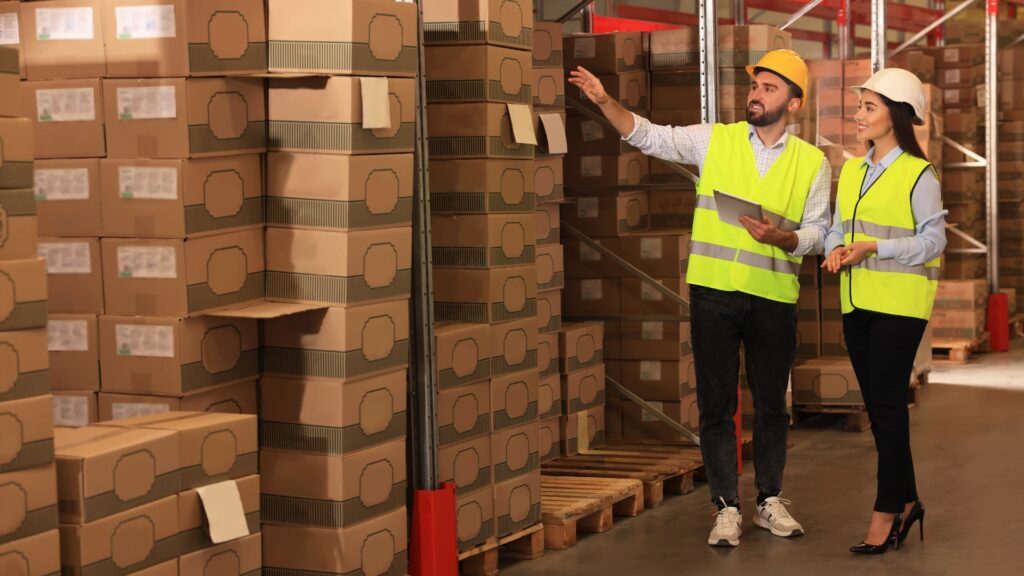 jurnal penyesuaian barang dagang