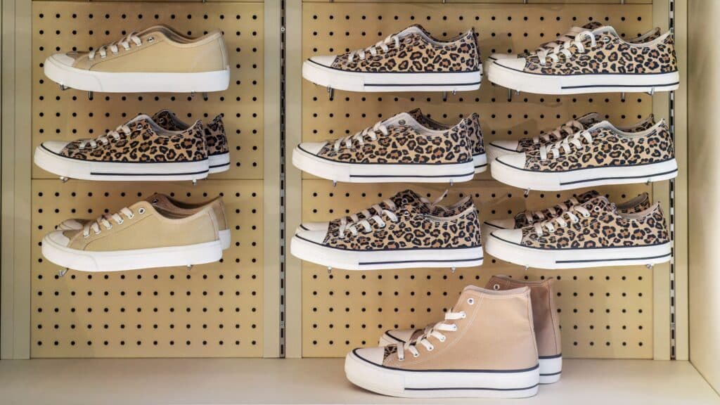 SKU dipakai untuk mengkategorikan produk