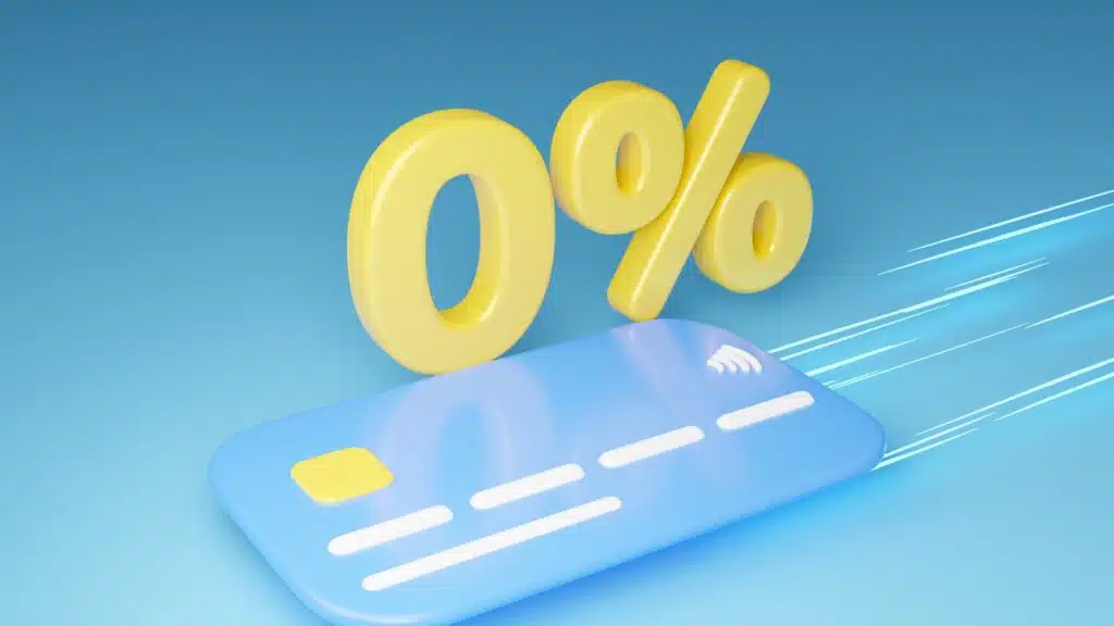 contoh accrued expense adalah bunga pinjaman