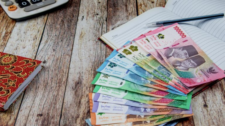 pengertian kas kecil