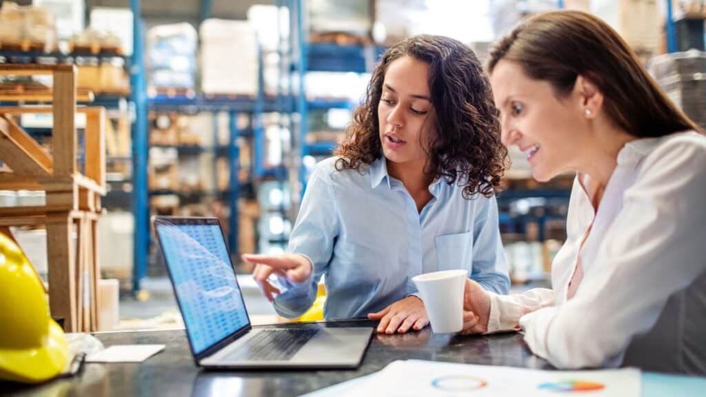 tips replenishment inventory