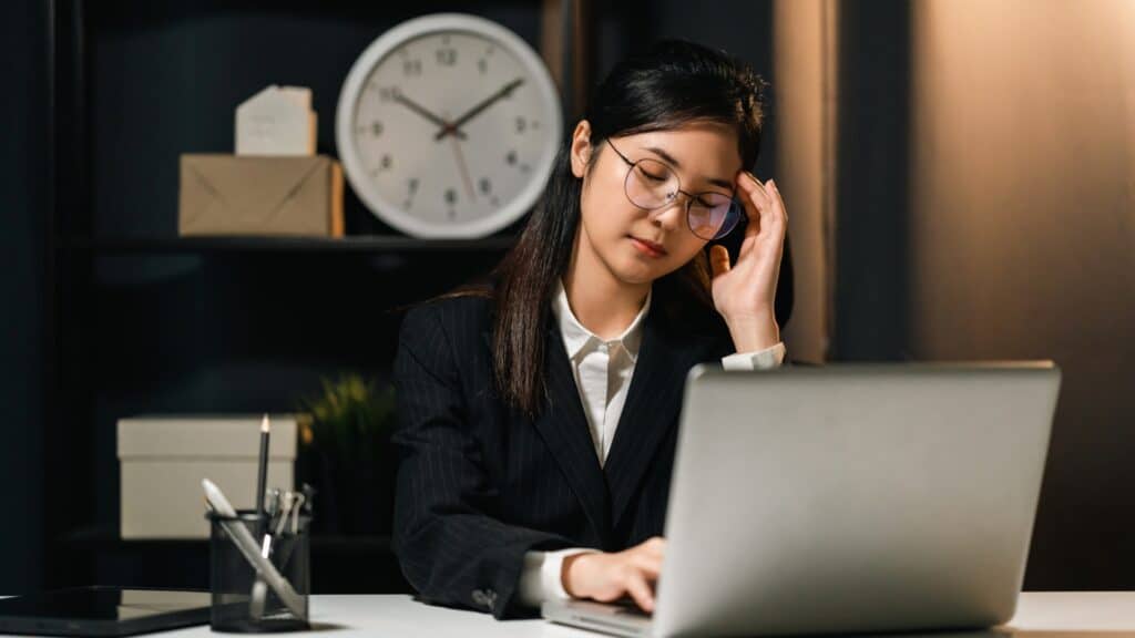 cara perhitungan lembur