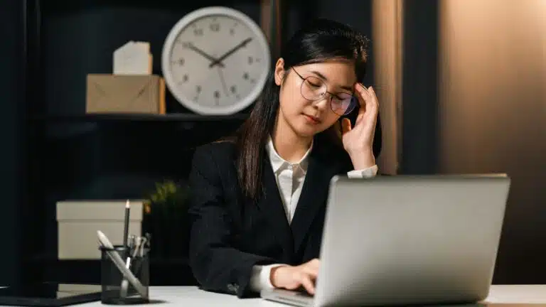 cara perhitungan lembur