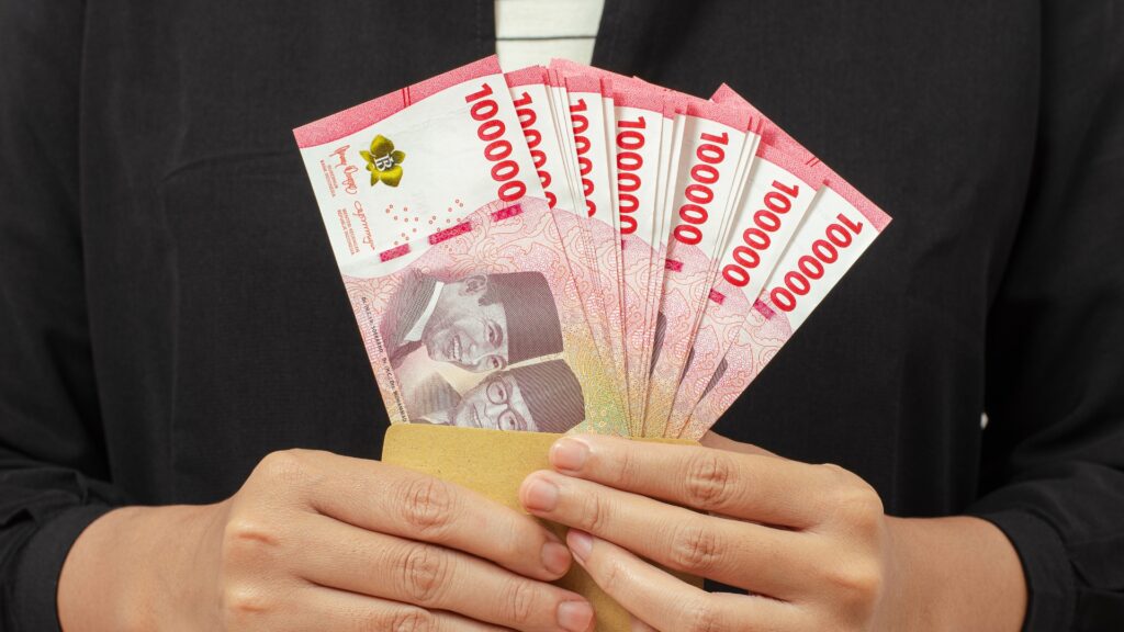 apa itu aset liquid
