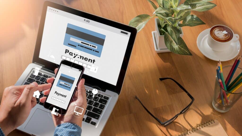 apa itu term of payment