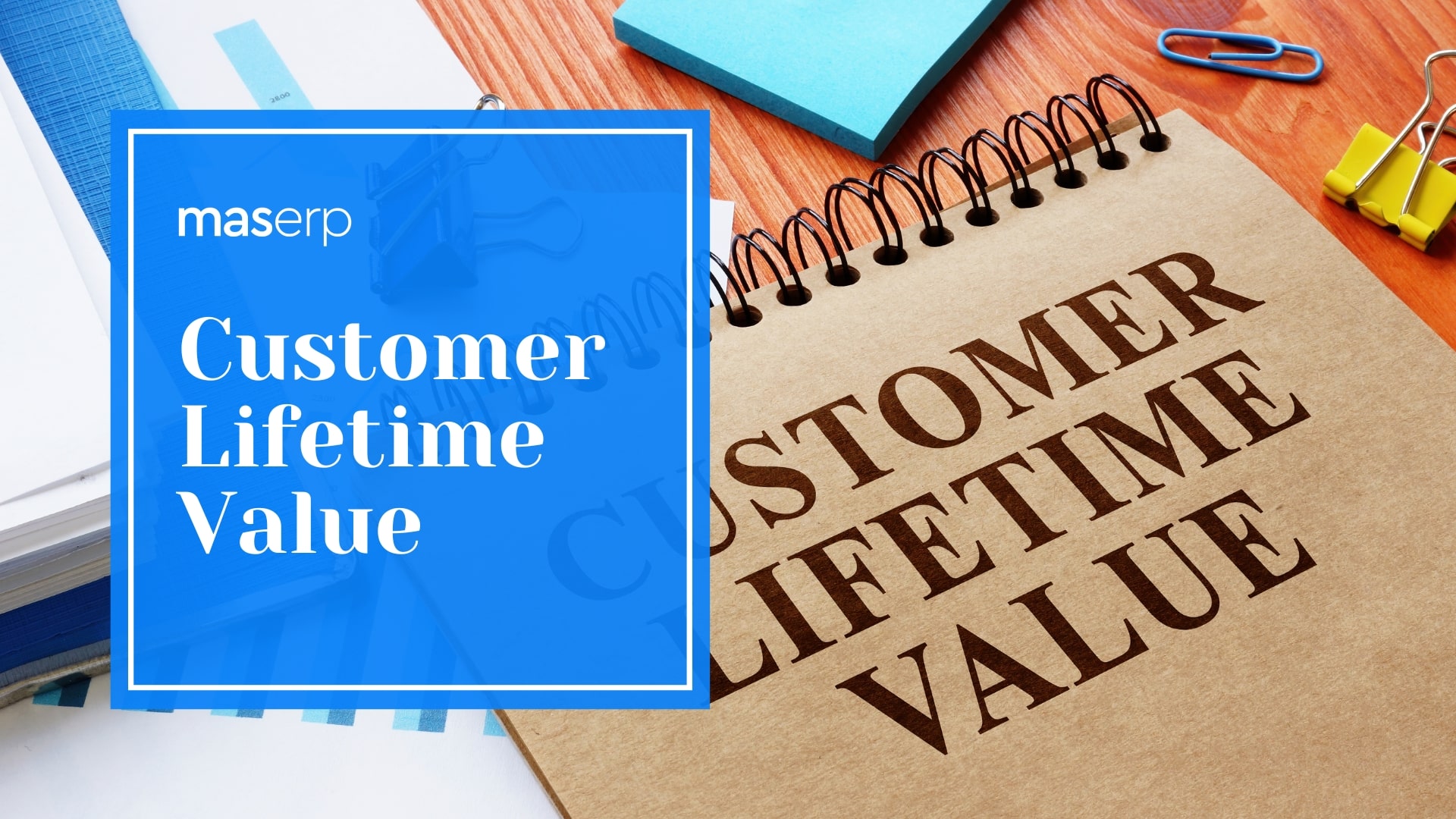 cara menghitung customer lifetime value