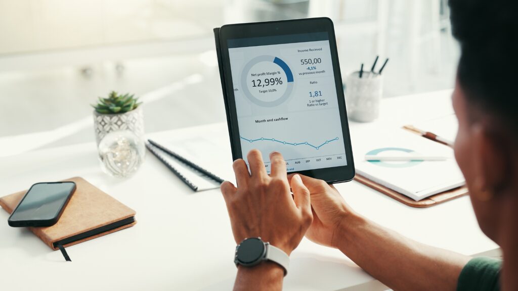 fungsi termin yaitu menjaga cashflow