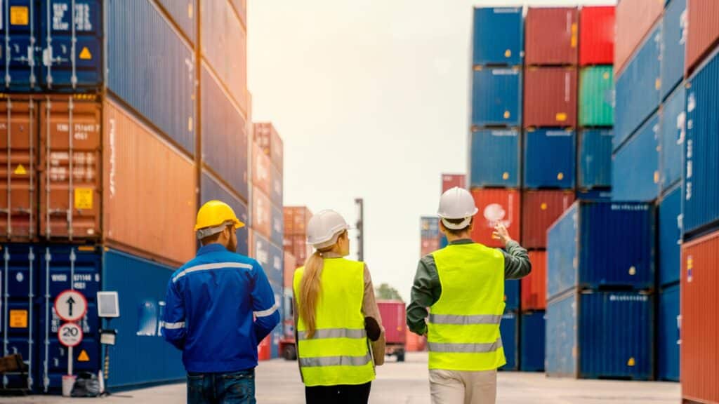 pengertian advance payment