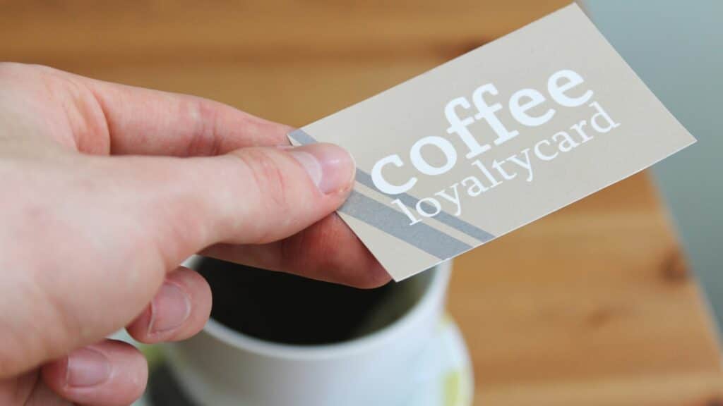 program reward untuk meningkatkan customer lifetime value