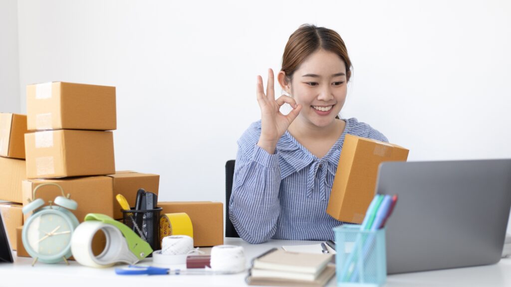 bisnis digital toko online