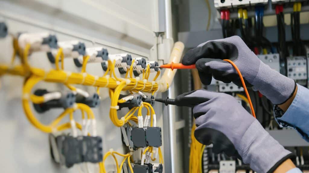 pengertian beban utilitas