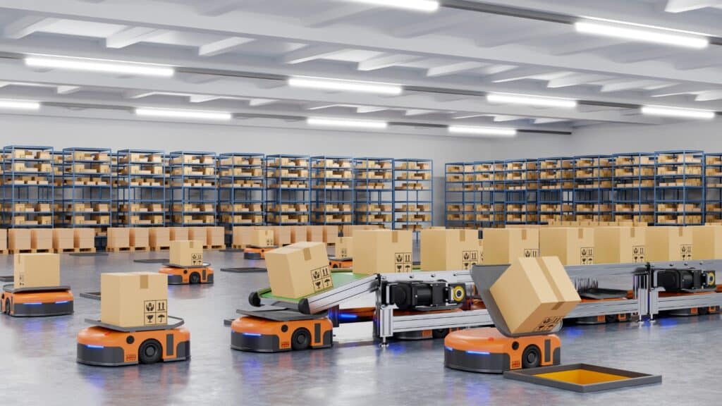 tujuan inventory aging