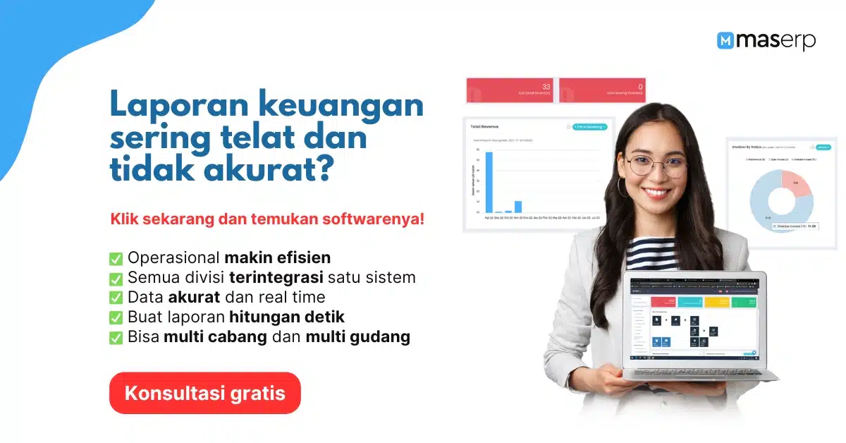 CTA Gambar